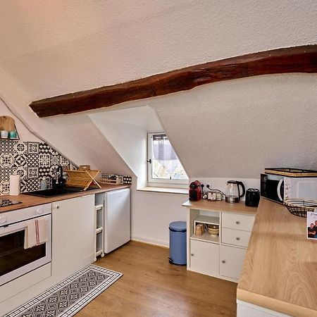 "Le Beffroi" Cocon En Hyper Centre De Nevers, Service Premium By Primo C0Nciergerie Zewnętrze zdjęcie